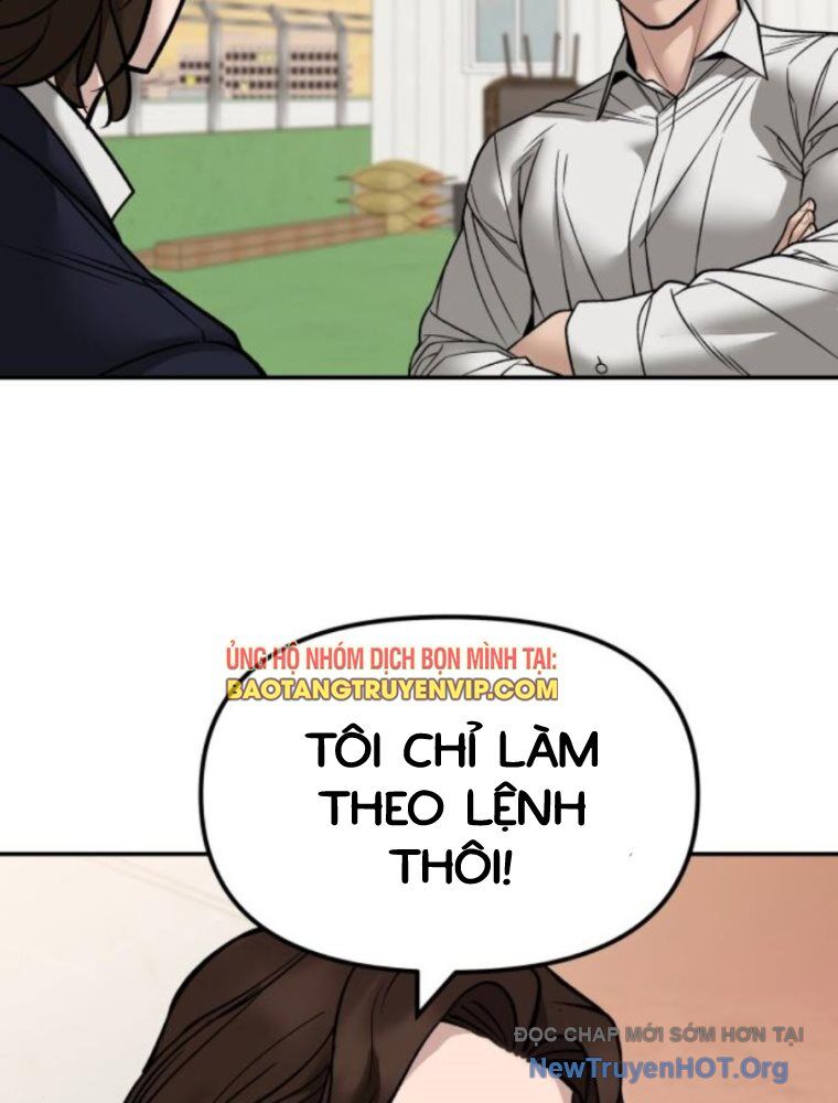 Giang Hồ Thực Thi Công Lý Chương 148 Ảnh 52