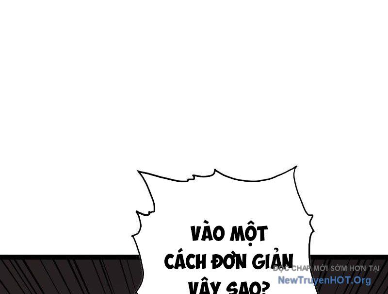 Vô Hạn Dị Hóa: Chiến Tranh Hệ Nhị Phân Chương 51 Ảnh 36