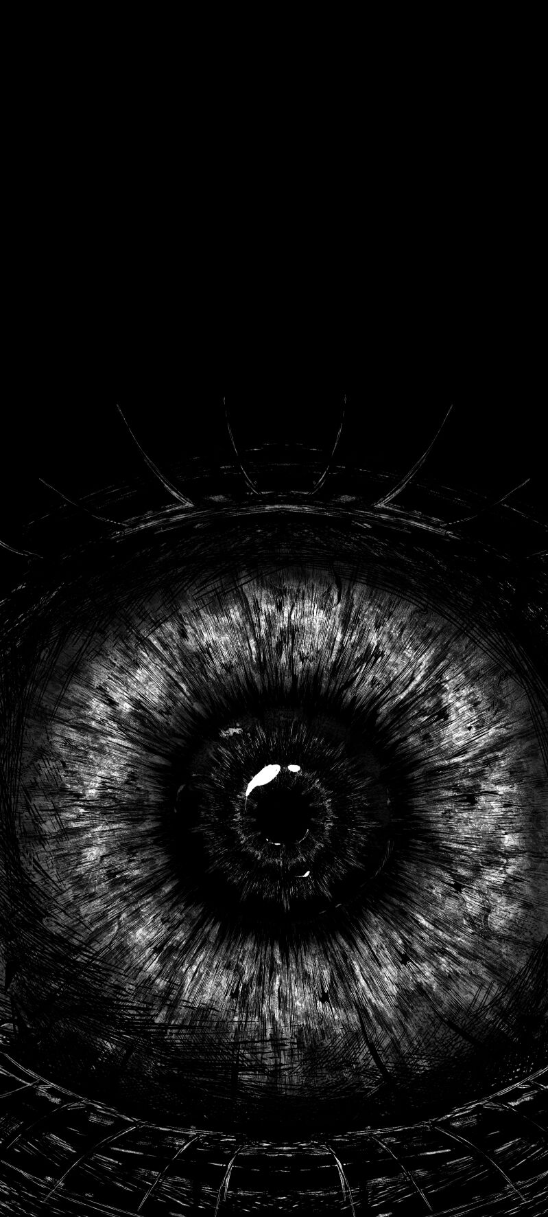 Tội Đồ: Lữ Trình Tại Vùng Đất Chết Chương 1 Ảnh 71