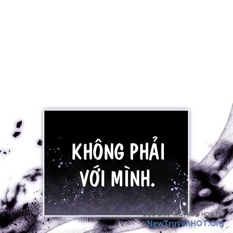 Thợ Săn Của Lớp Gà Con Chương 36 Ảnh 82
