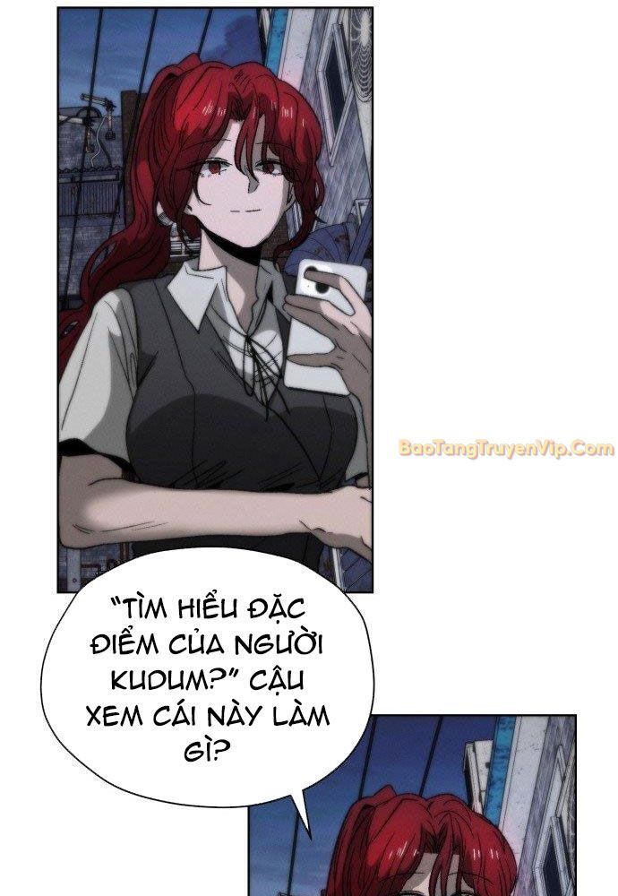 Dự Án Sao Hoả Chương 1 Ảnh 144