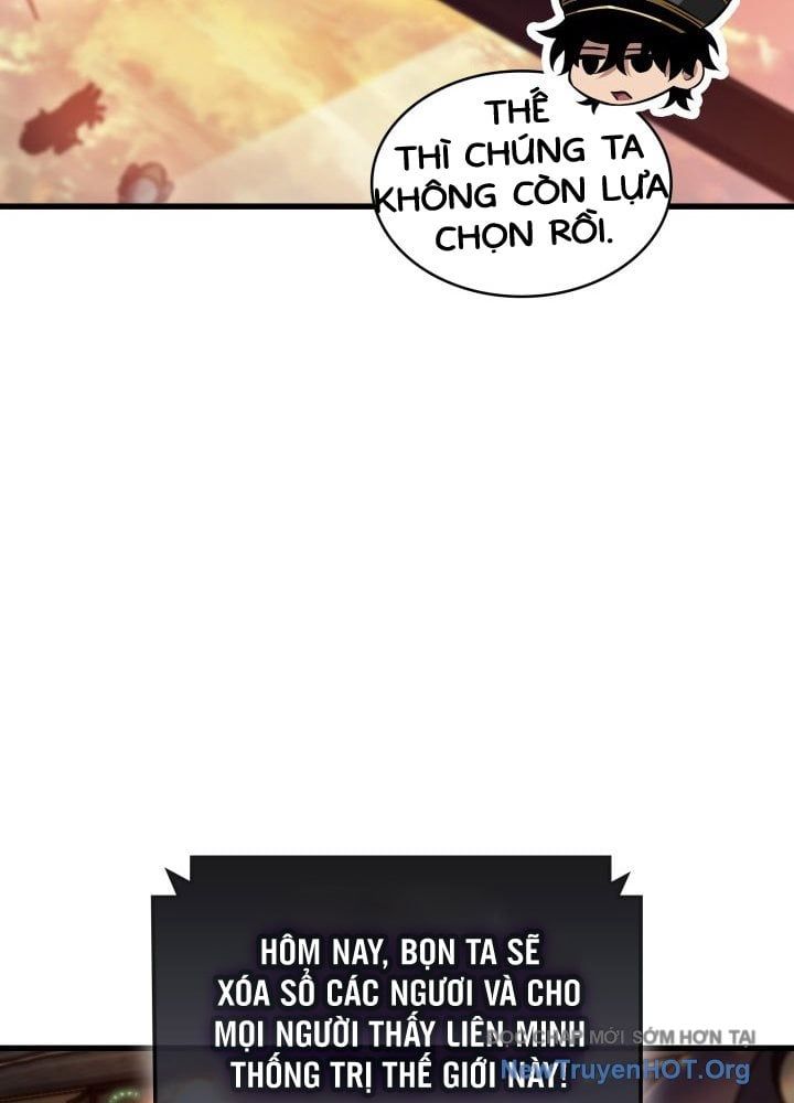 Gacha Vô Hạn Chương 159 Ảnh 26