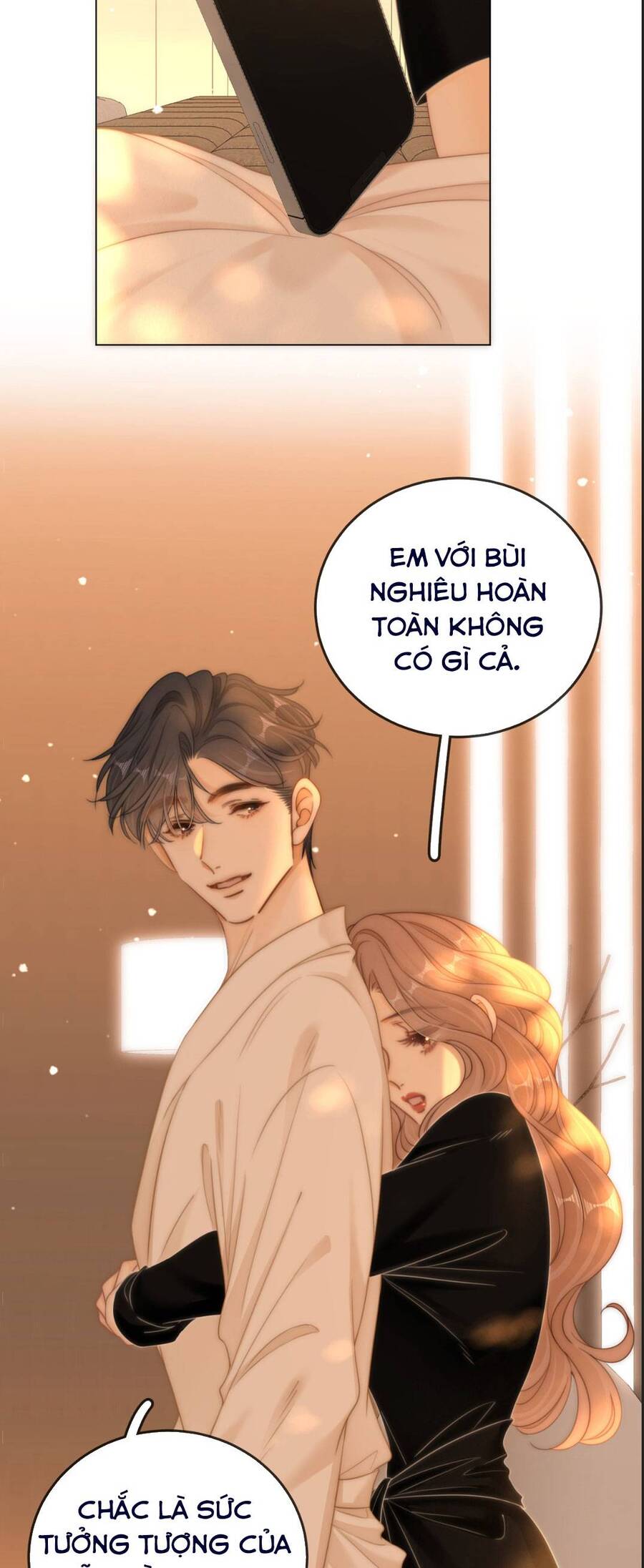 Vưu Vật Chương 150 Ảnh 12