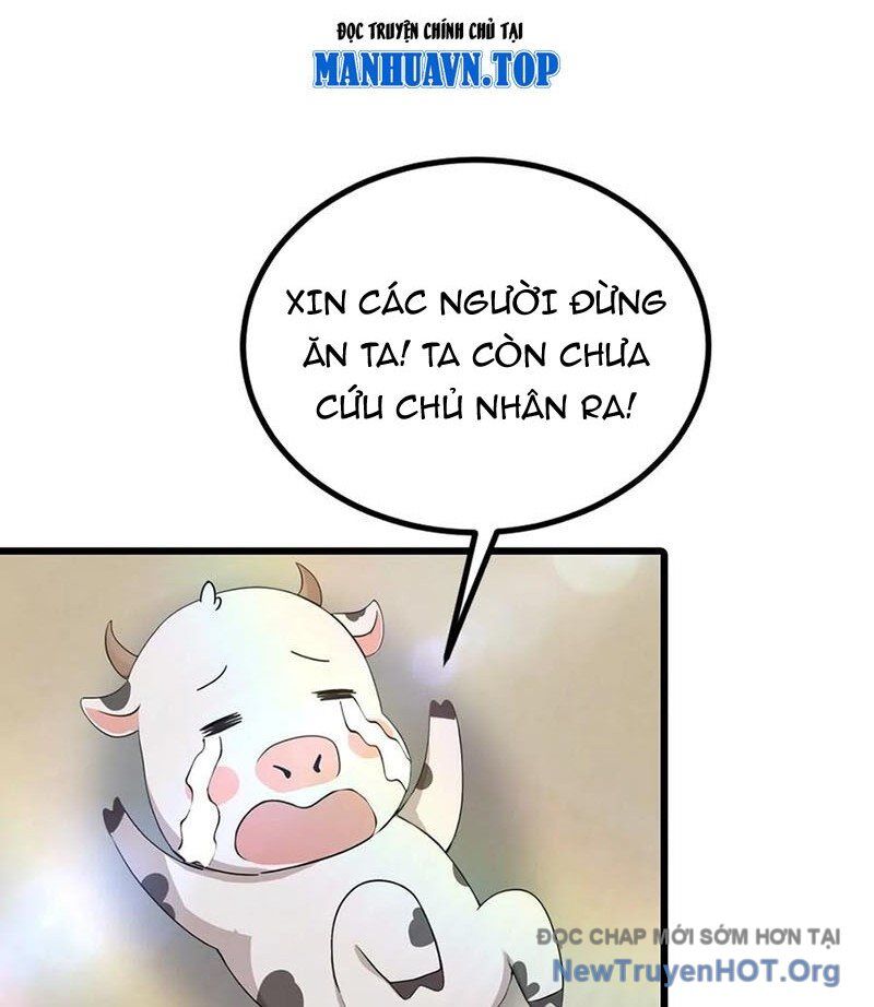 Tu Tiên Trở Về Tại Vườn Trường - Season 2 Chương 200 Ảnh 30