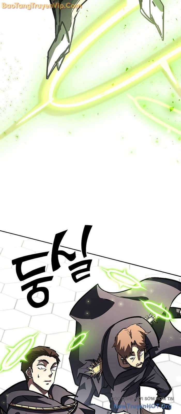 Kiếm Thần Đến Từ Thế Giới Diệt Vong Chương 23 Ảnh 65