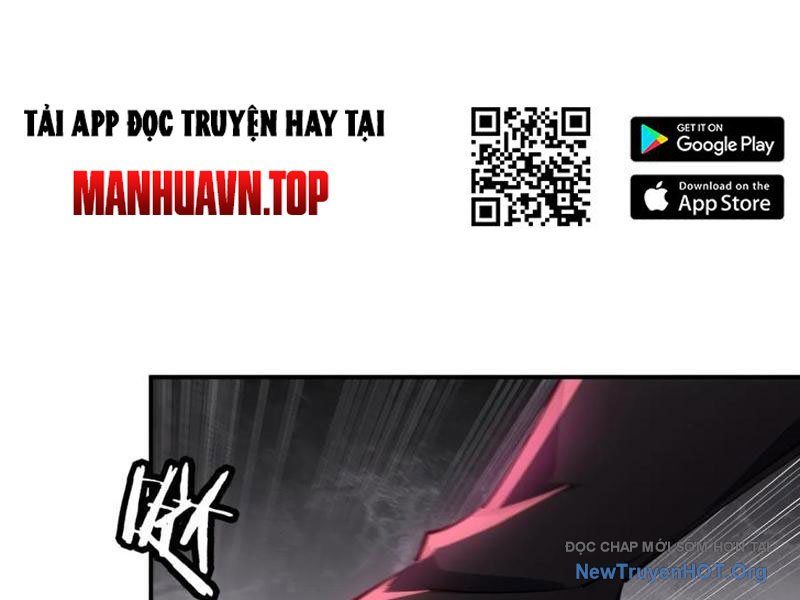 Đô Thị Tương Lai Đã Thức Tỉnh Khí Vận Hoàn Mỹ Chương 6 Ảnh 137