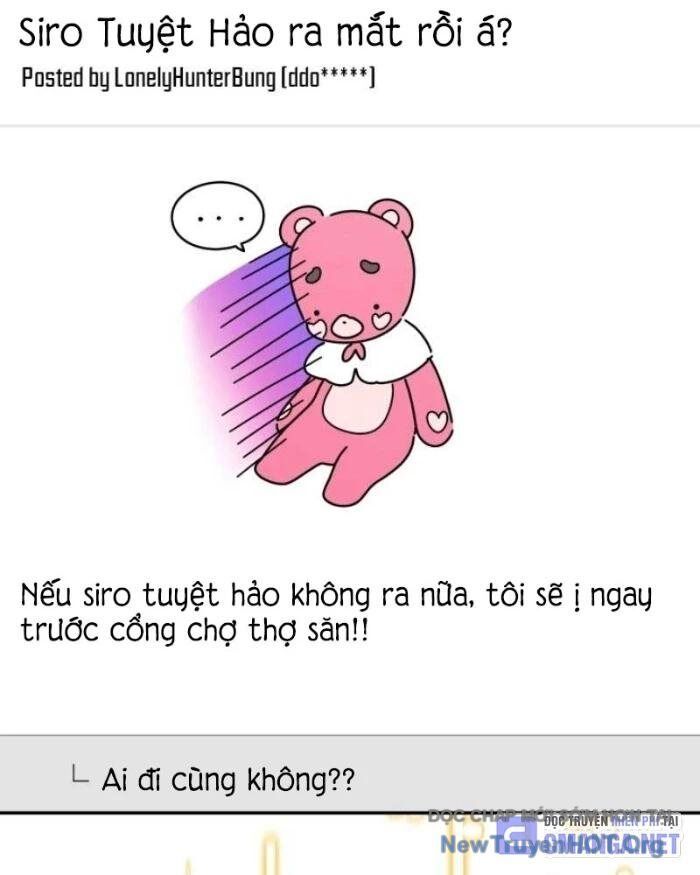 Thợ Săn Của Lớp Gà Con Chương 32 Ảnh 122