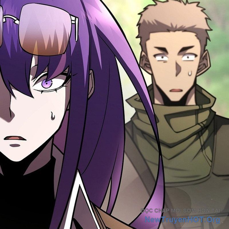 Kiếm Thần Đến Từ Thế Giới Diệt Vong Chương 18 Ảnh 51