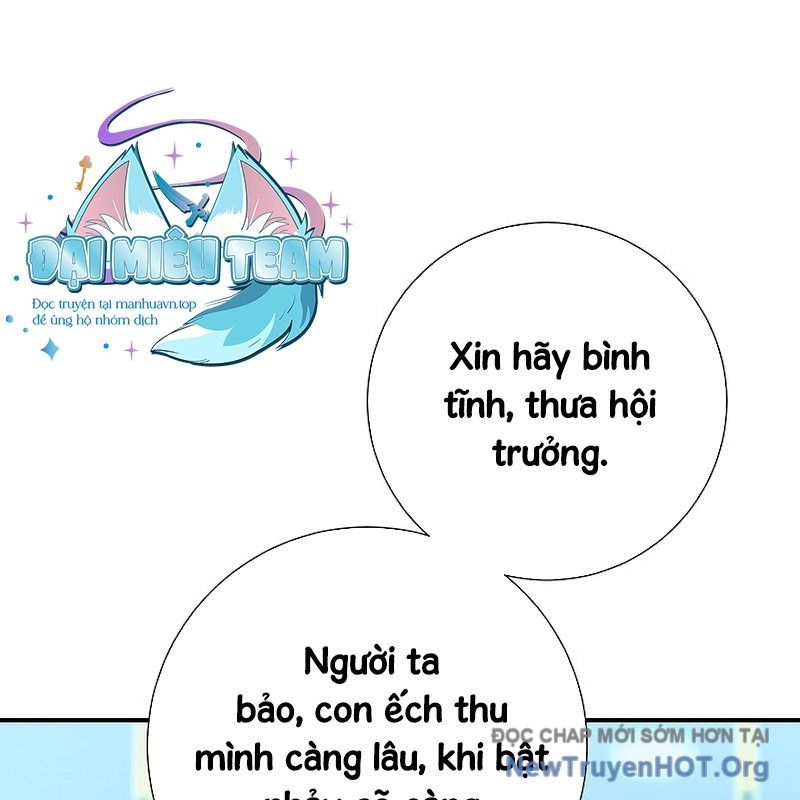 Kiếm Thần Đến Từ Thế Giới Diệt Vong Chương 20 Ảnh 25