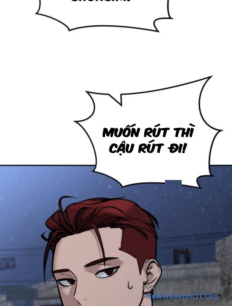 Giang Hồ Thực Thi Công Lý Chương 148 Ảnh 146