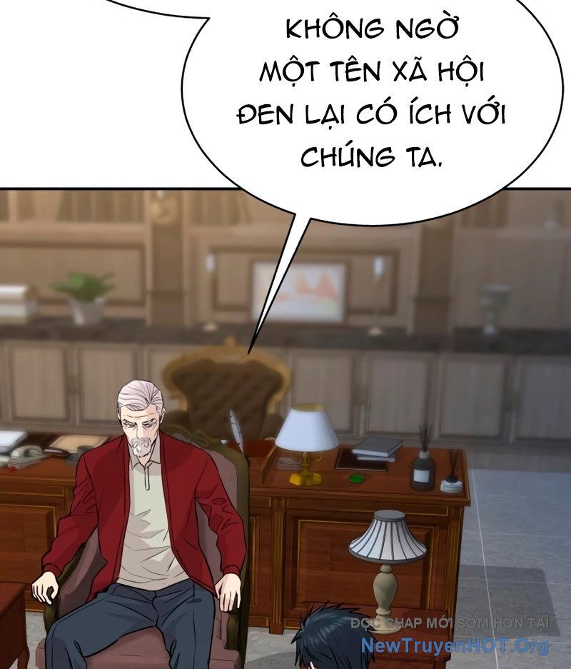 Cháu Trai Thiên Tài Của Vua Cho Vay Nặng Lãi Chương 63 Ảnh 101