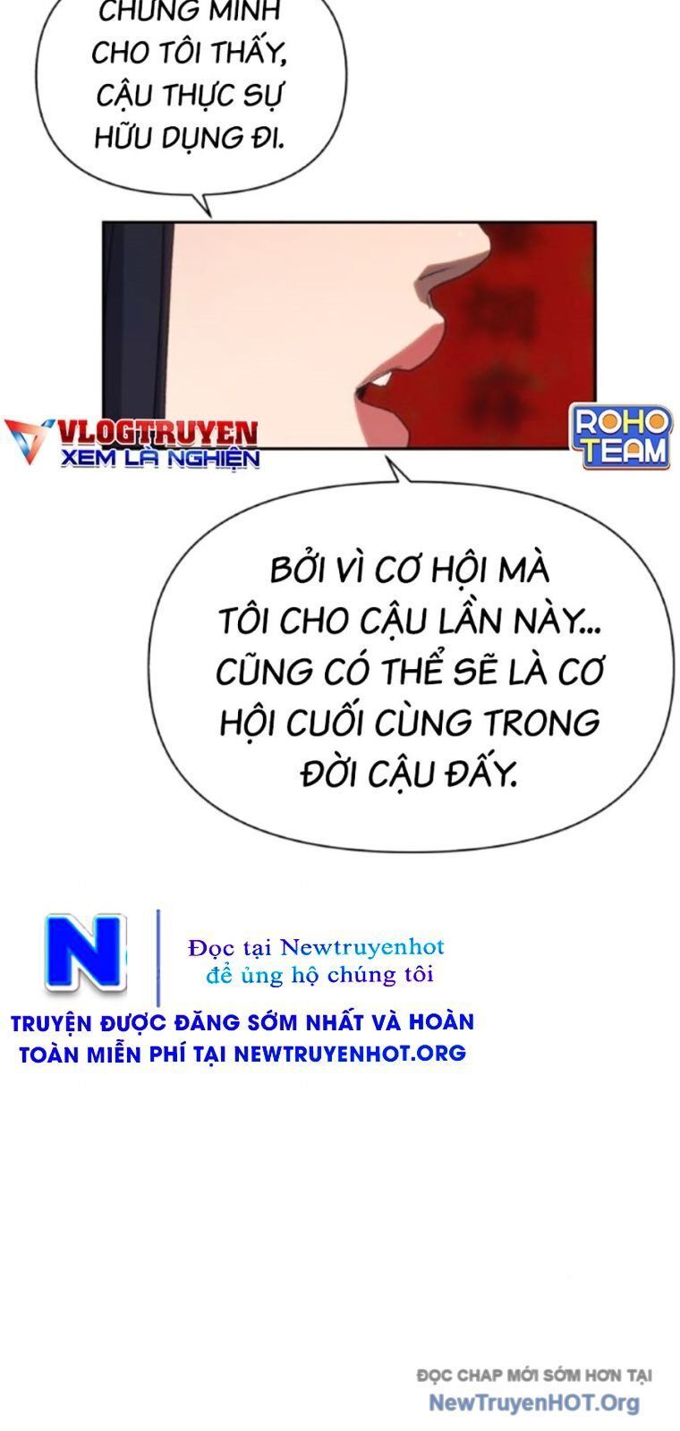 Pháp Sư Đạo Tiền Chương 4 Ảnh 68