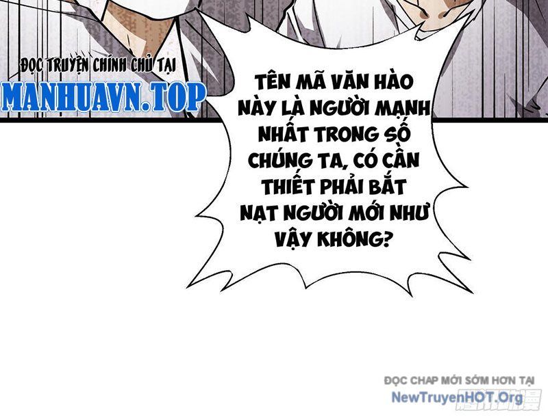 Thiếu Nợ Quá Nhiều, Ta Bị Ép Trở Thành Người Làm Công Của Tà Thần Chương 6 Ảnh 78
