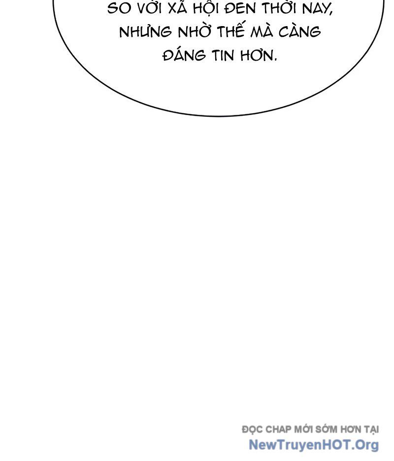 Cháu Trai Thiên Tài Của Vua Cho Vay Nặng Lãi Chương 63 Ảnh 103