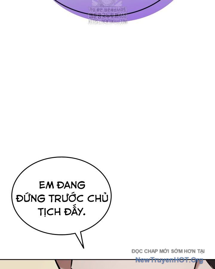Đăng Ký Kênh Siêu Phàm Chương 71 Ảnh 8
