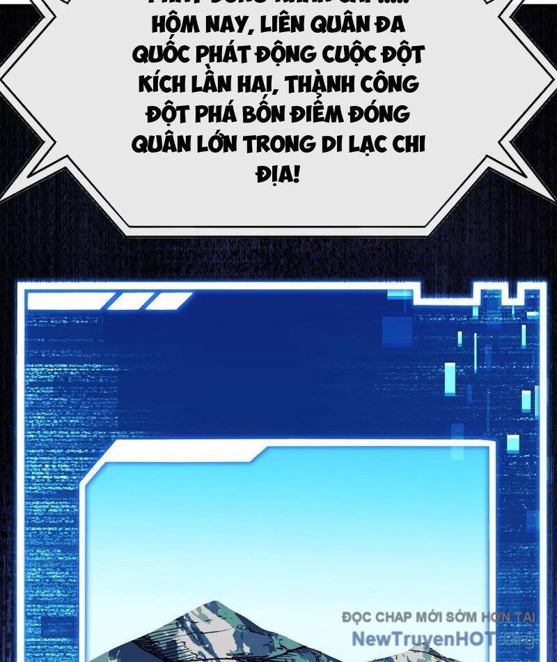 Mệnh Luân Chi Chủ! Khi Dị Biến Giáng Lâm Nhân Gian! Chương 143 Ảnh 65