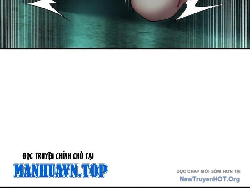 Đô Thị Tương Lai Đã Thức Tỉnh Khí Vận Hoàn Mỹ Chương 9 Ảnh 93