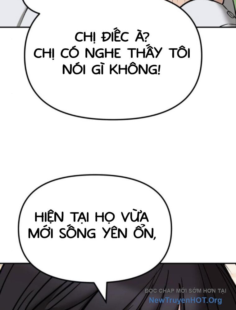 Giang Hồ Thực Thi Công Lý Chương 148 Ảnh 23