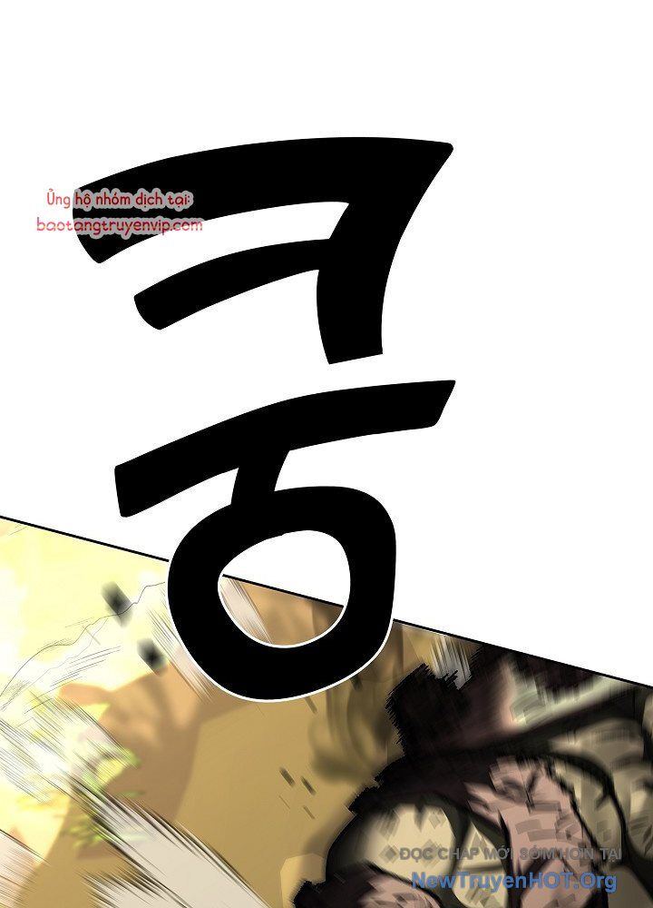 Kiếm Thần Đến Từ Thế Giới Diệt Vong Chương 25 Ảnh 141