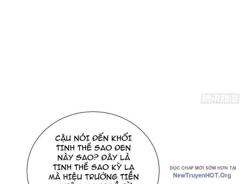 Thiếu Nợ Quá Nhiều, Ta Bị Ép Trở Thành Người Làm Công Của Tà Thần Chương 5 Ảnh 116