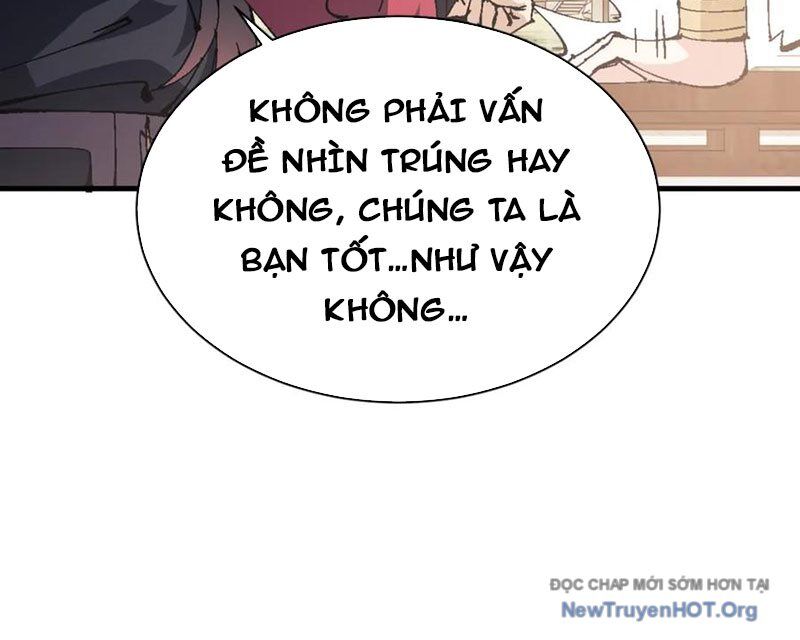 Sư Tôn: Nghịch Đồ Này Không Phải Là Thánh Tử Chương 142 Ảnh 87