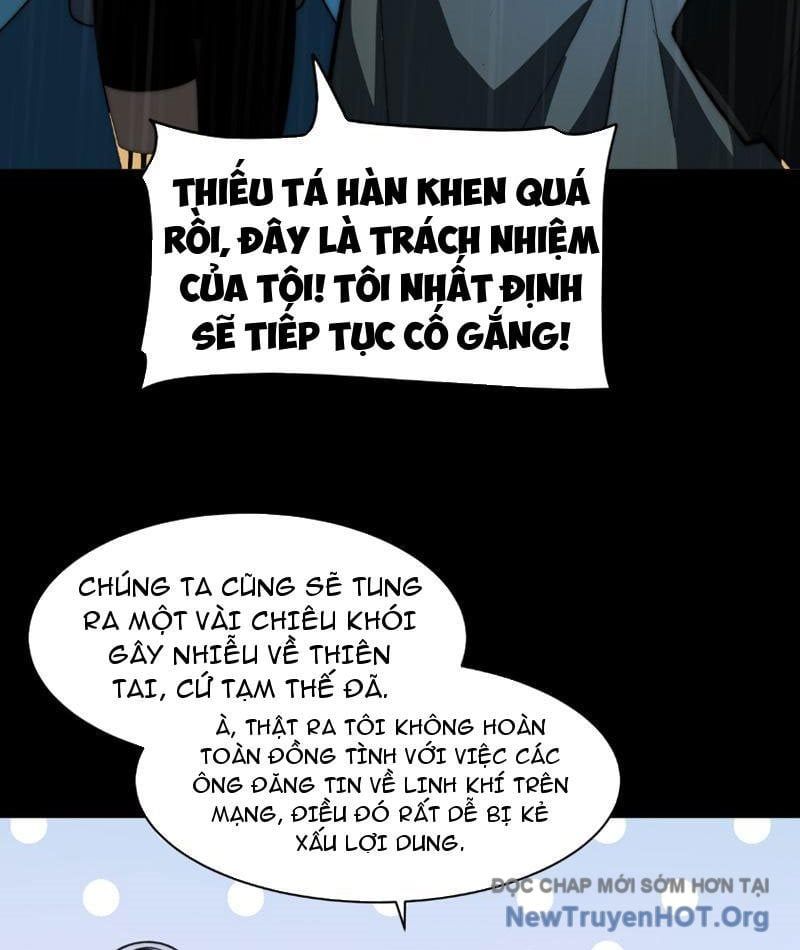 Sau Khi Chia Tay Hoa Khôi, Võ Đạo Của Ta Thẳng Tới Cấp Thần Chương 8 Ảnh 15