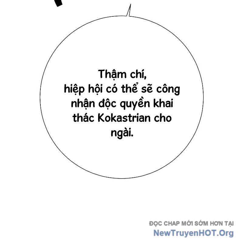 Kiếm Thần Đến Từ Thế Giới Diệt Vong Chương 20 Ảnh 44