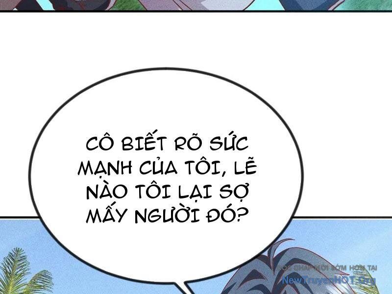 Ta Vô Địch Phản Sáo Lộ Chương 70 Ảnh 51