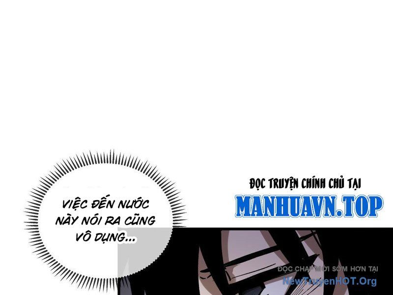 Thiếu Nợ Quá Nhiều, Ta Bị Ép Trở Thành Người Làm Công Của Tà Thần Chương 1 Ảnh 194
