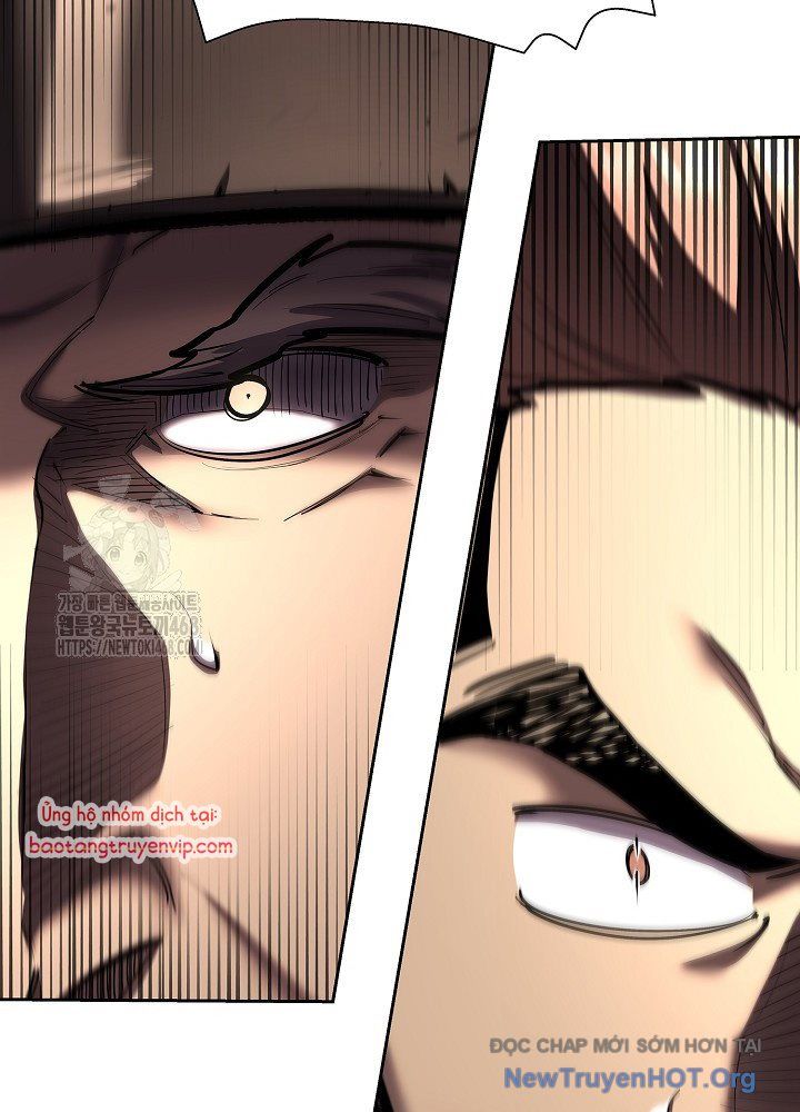 Kiếm Thần Đến Từ Thế Giới Diệt Vong Chương 25 Ảnh 38