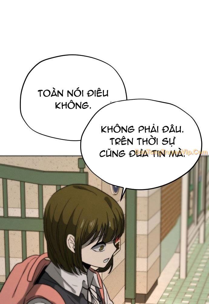 Dự Án Sao Hoả Chương 1 Ảnh 40