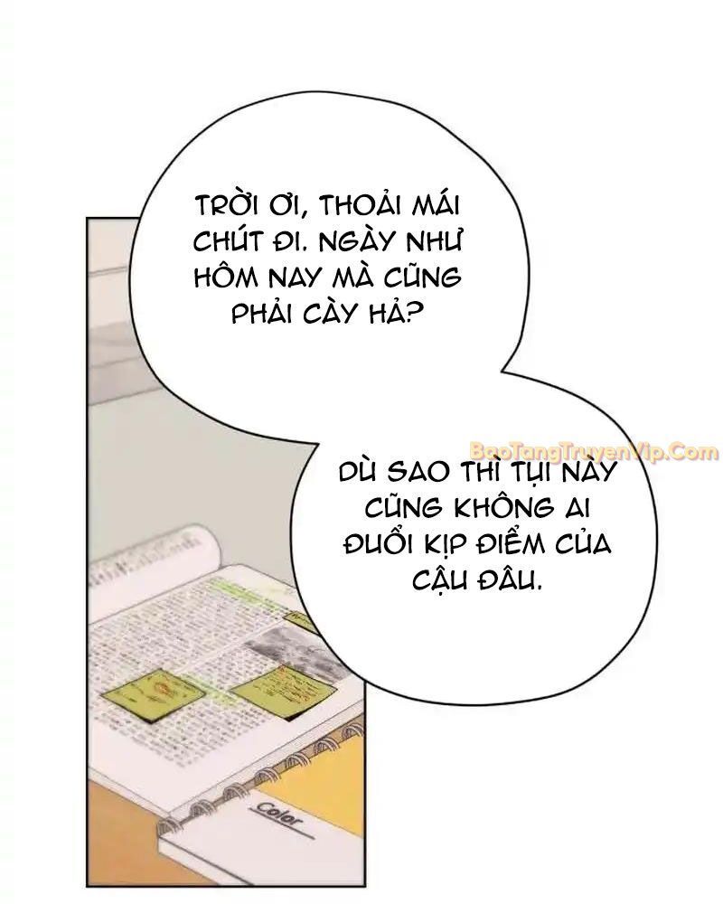 Dự Án Sao Hoả Chương 2 Ảnh 11