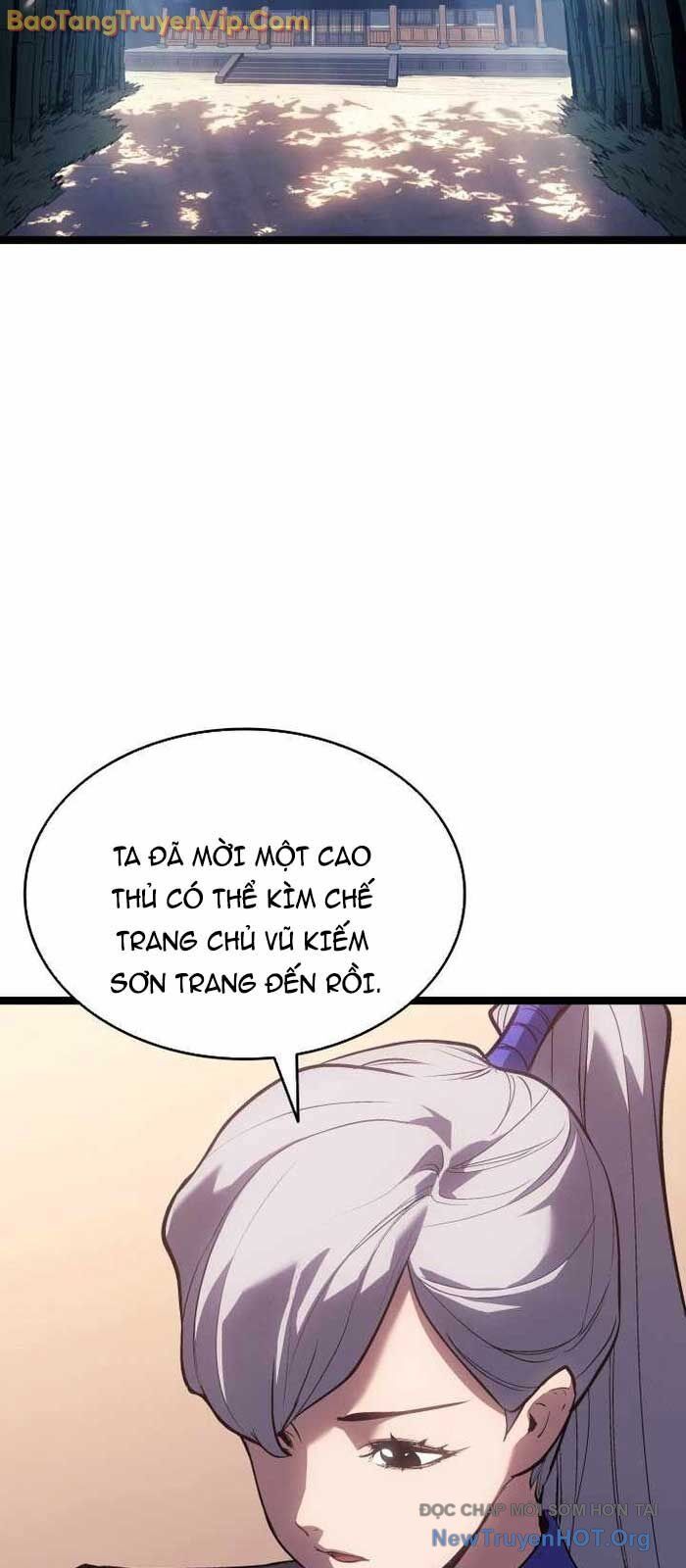 Tử Thần Phiêu Nguyệt Chương 98 Ảnh 68