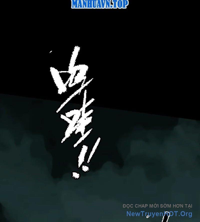 Bách Thú Chi Vương Chương 14 Ảnh 63