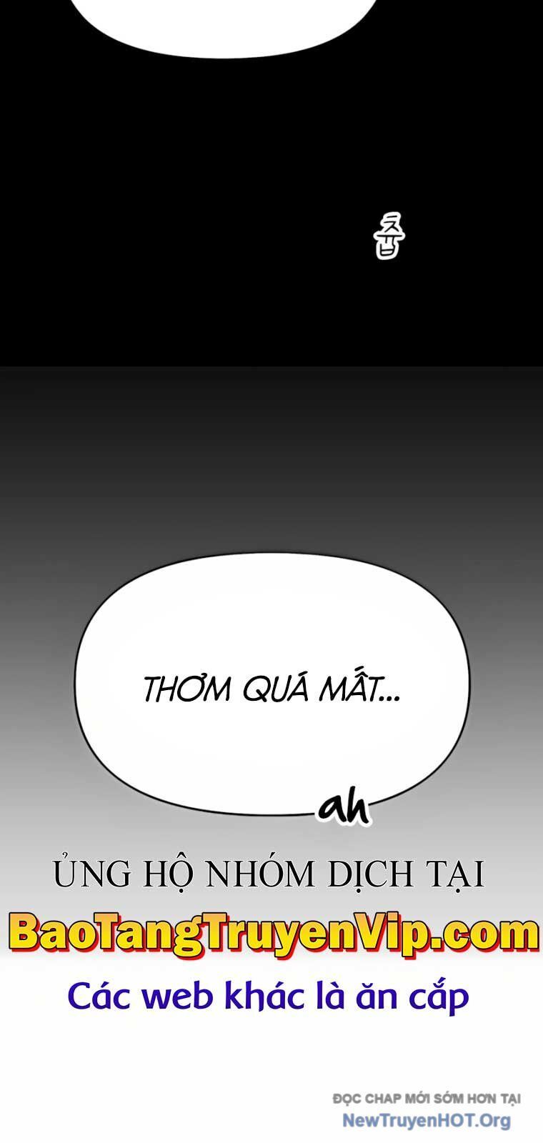 Bias Của Tôi Trên Chuyến Tàu Cuối Cùng Chương 37 Ảnh 129