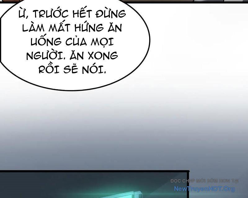 Vạn Tộc Xâm Lược: Thiên Hạ Tham Chiến, Ta Trấn Thủ Hậu Phương Chương 52 Ảnh 78
