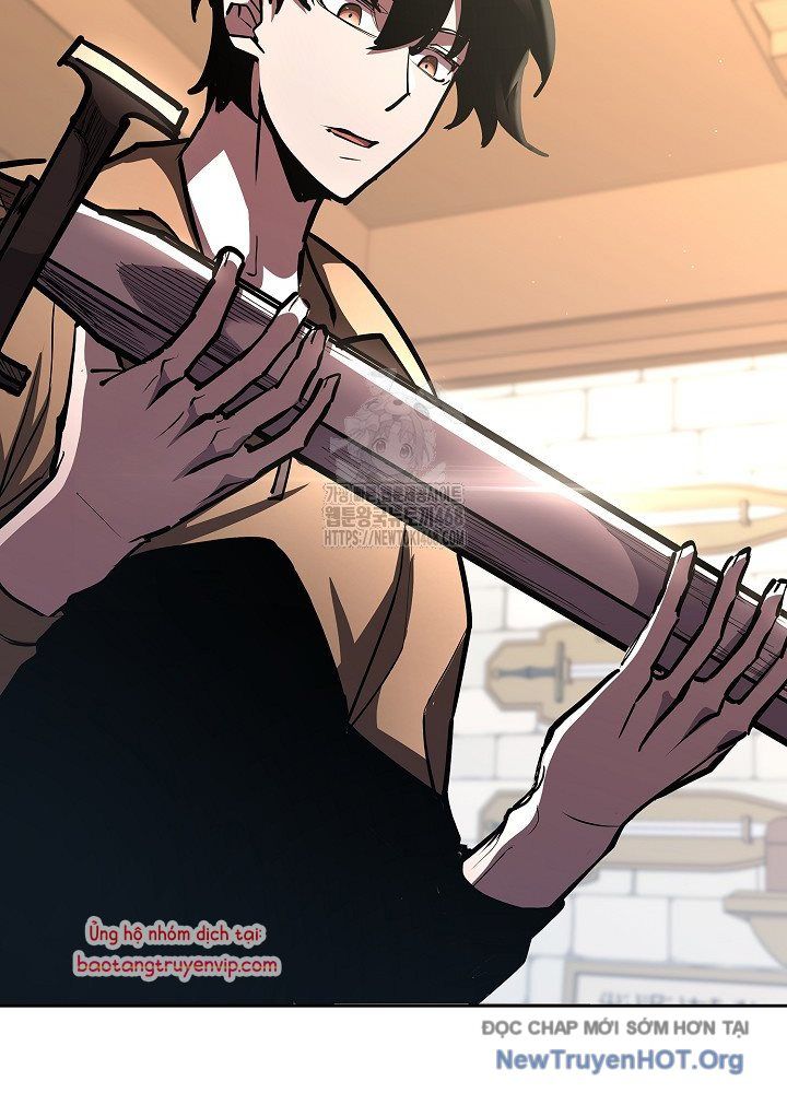 Kiếm Thần Đến Từ Thế Giới Diệt Vong Chương 25 Ảnh 67
