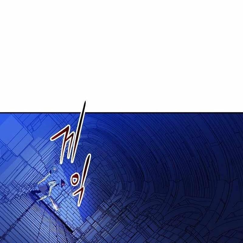 Pháp Sư Hệ Theo Lượt Chương 8 Ảnh 54