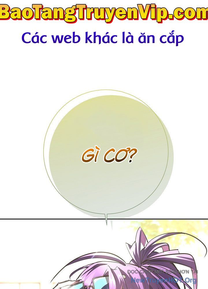 Kiếm Thần Đến Từ Thế Giới Diệt Vong Chương 25 Ảnh 171