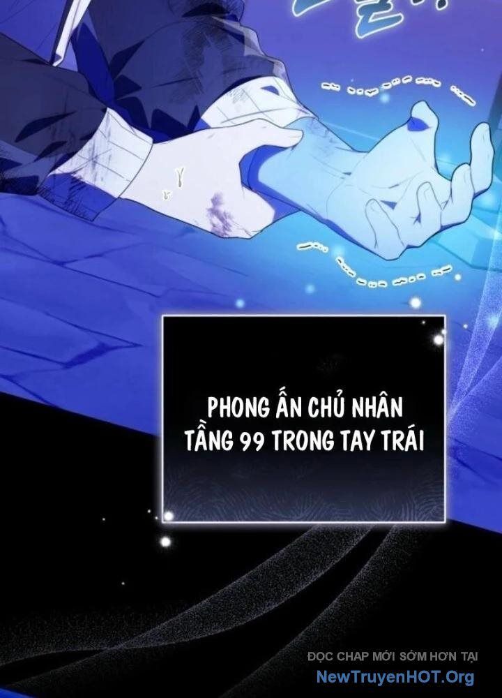 Thợ Săn Của Lớp Gà Con Chương 34 Ảnh 105