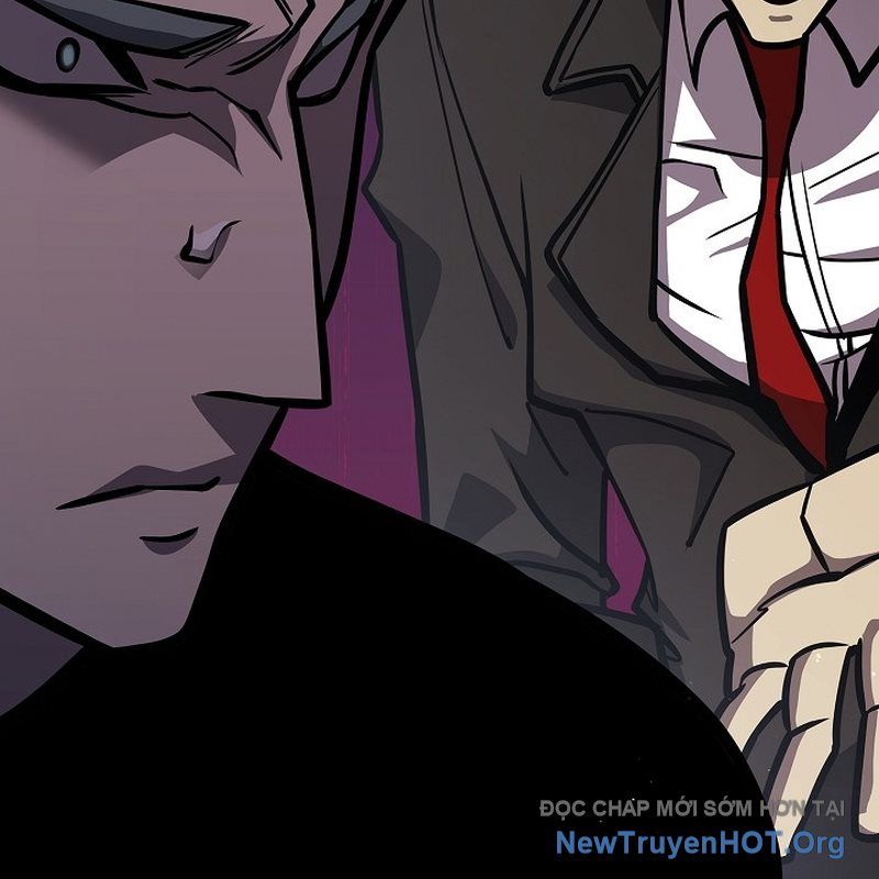 Kiếm Thần Đến Từ Thế Giới Diệt Vong Chương 20 Ảnh 39