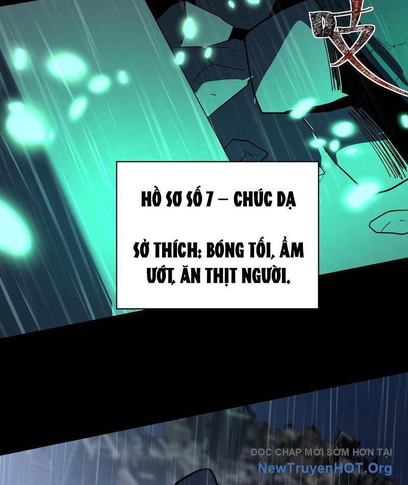 Sau Khi Chia Tay Hoa Khôi, Võ Đạo Của Ta Thẳng Tới Cấp Thần Chương 9 Ảnh 10