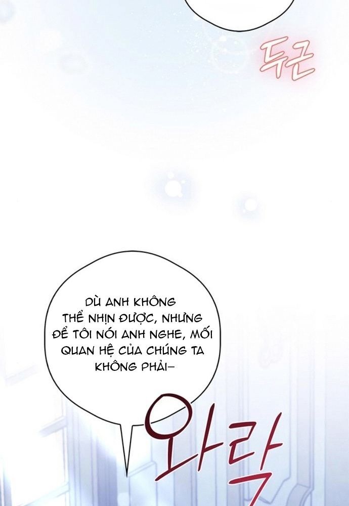Kế Hoạch Tiễn Chồng Xuống Vực Thẳm Chương 25 Ảnh 95