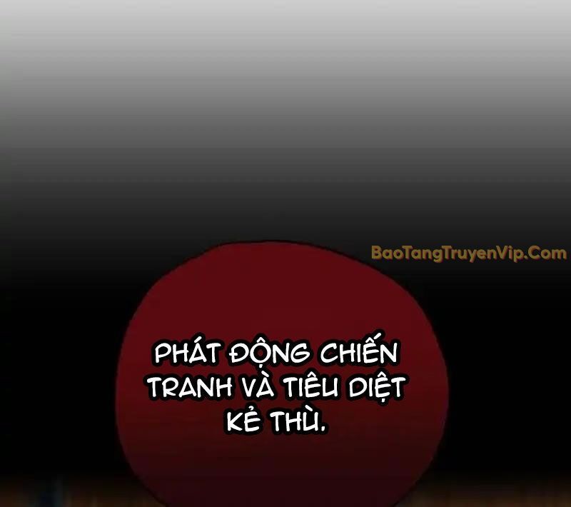 Dự Án Sao Hoả Chương 2 Ảnh 96
