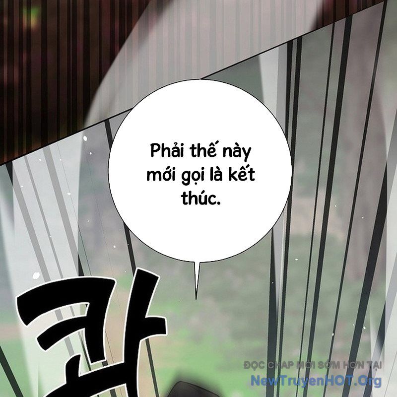 Kiếm Thần Đến Từ Thế Giới Diệt Vong Chương 18 Ảnh 56