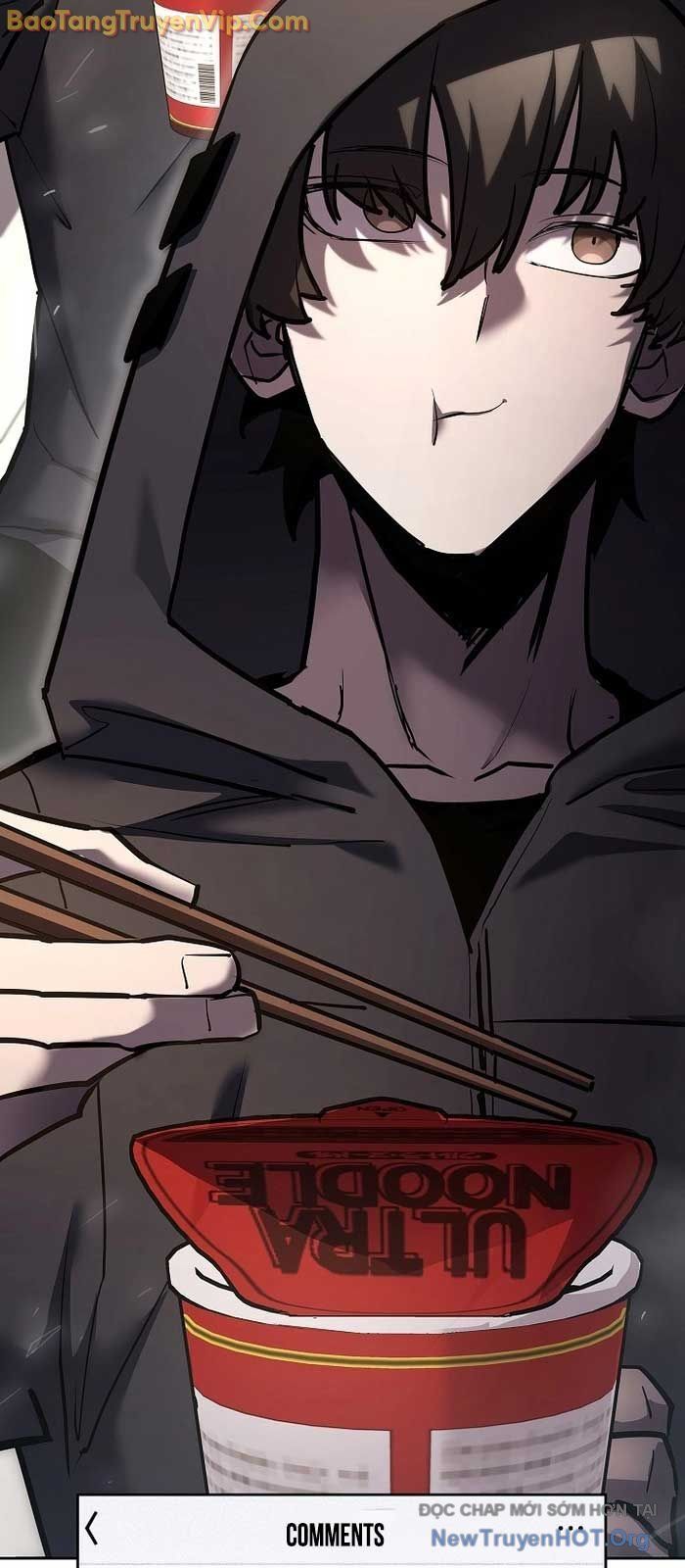 Kiếm Thần Đến Từ Thế Giới Diệt Vong Chương 26 Ảnh 96