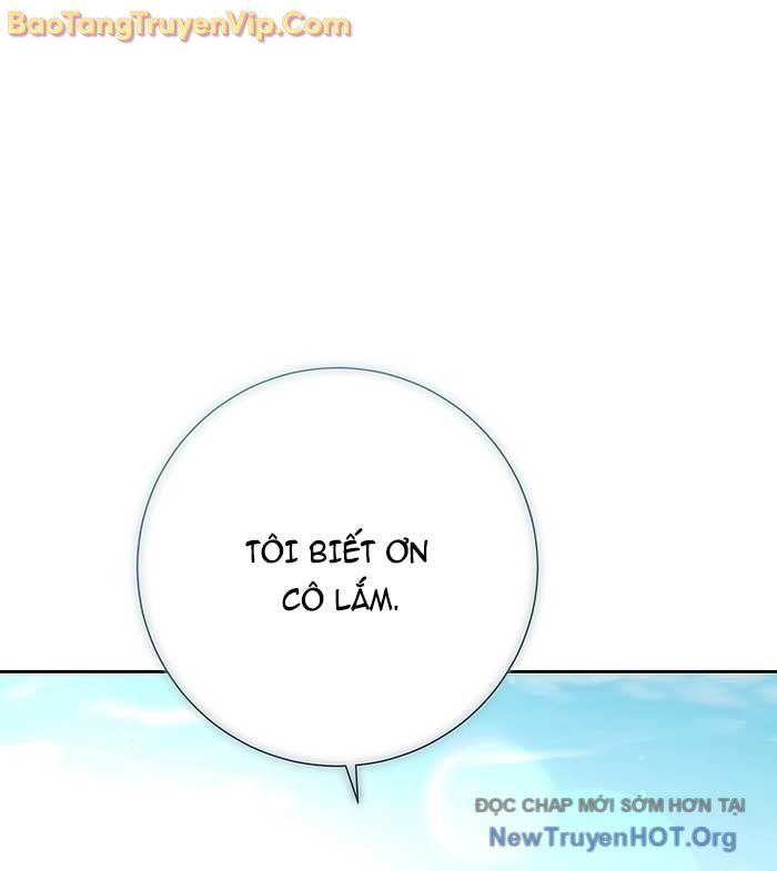 Kiếm Thần Đến Từ Thế Giới Diệt Vong Chương 26 Ảnh 39