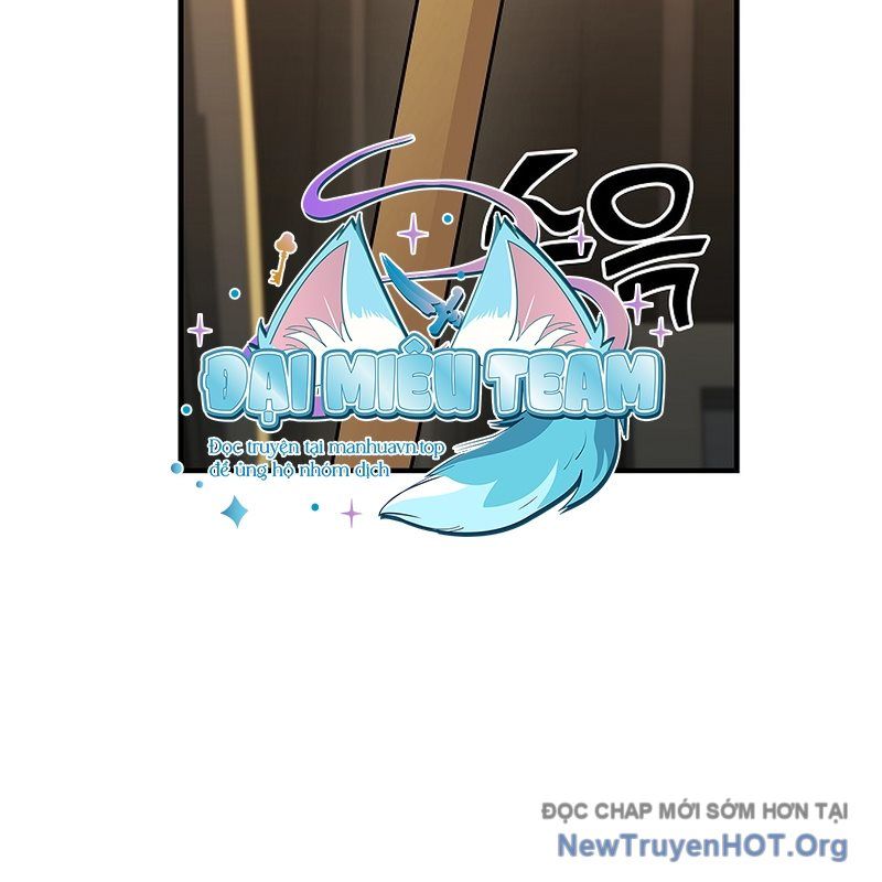 Kiếm Thần Đến Từ Thế Giới Diệt Vong Chương 20 Ảnh 92