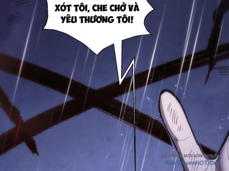 Thiếu Nợ Quá Nhiều, Ta Bị Ép Trở Thành Người Làm Công Của Tà Thần Chương 1 Ảnh 12