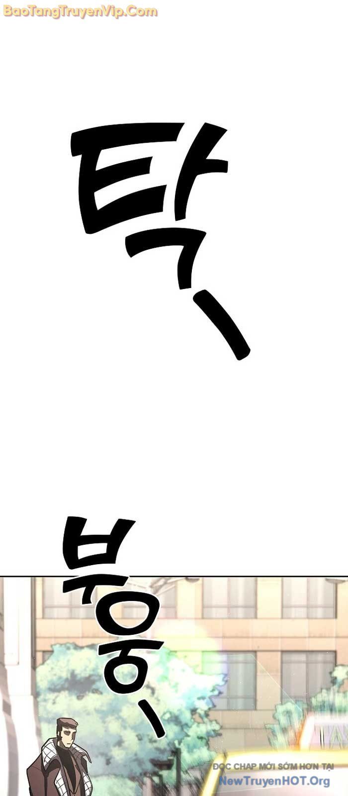 Kiếm Thần Đến Từ Thế Giới Diệt Vong Chương 27 Ảnh 33